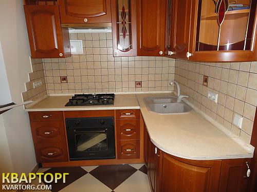 Rent out office. Киев,  Саксаганского — photo 7