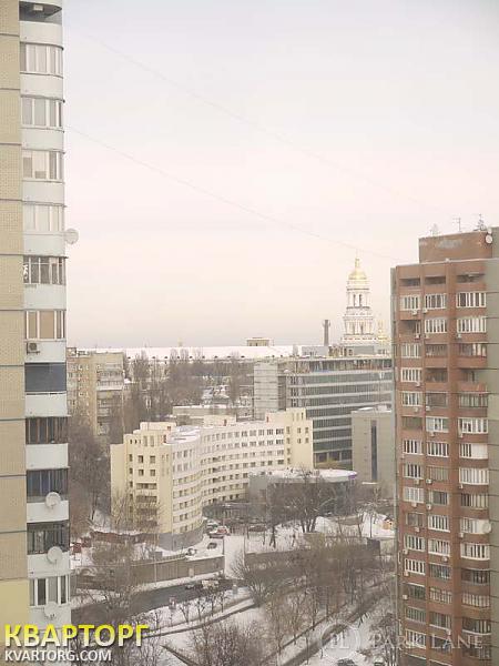 продам 3-комнатную квартиру. Киев,   Старонаводницкая - фото 2