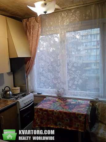 Sell 3-room apartment. Киев,  Залки — photo 3