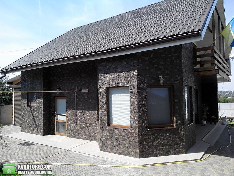 Sell house. Кировоград, Маслениковка — photo 1