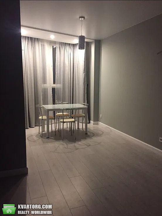 Rent out 2-room apartment. Киев,  Драгоманова — photo 7