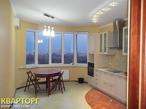 Rent out 2-room apartment. Одесса, Канатная — photo 4