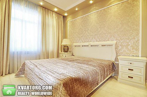 Rent out 2-room apartment. Киев, Щекавицкая — photo 2