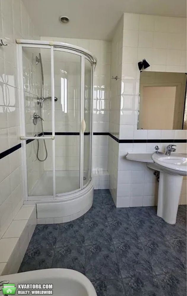 Sell 3-room apartment. Киев,  Ветрова — photo 8