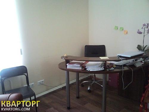 Rent out office. Киев,  Вернадского бул — photo 3