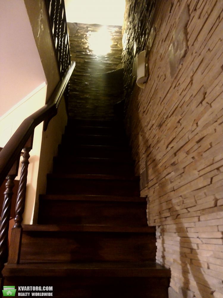 Sell house. Боярка, Ленина — photo 8