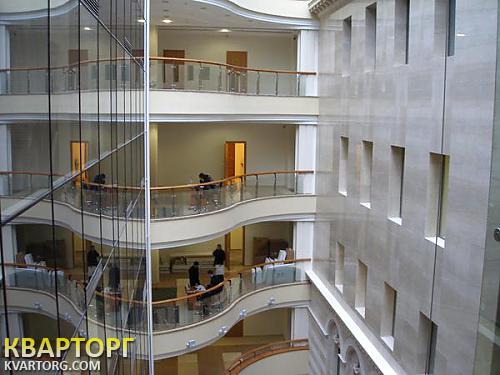 Rent out office. Киев,  Богдана Хмельницкого — photo 5