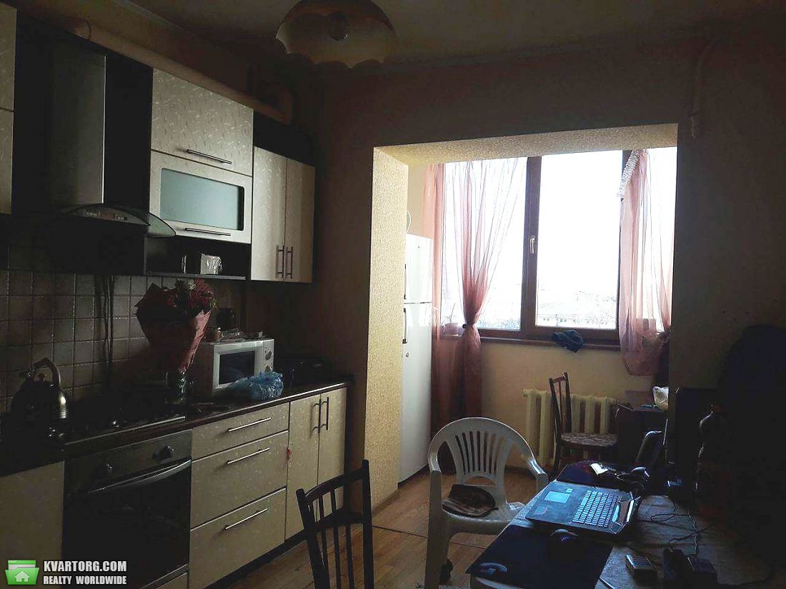 Sell 2-room apartment. Одесса, Садиковская — photo 8