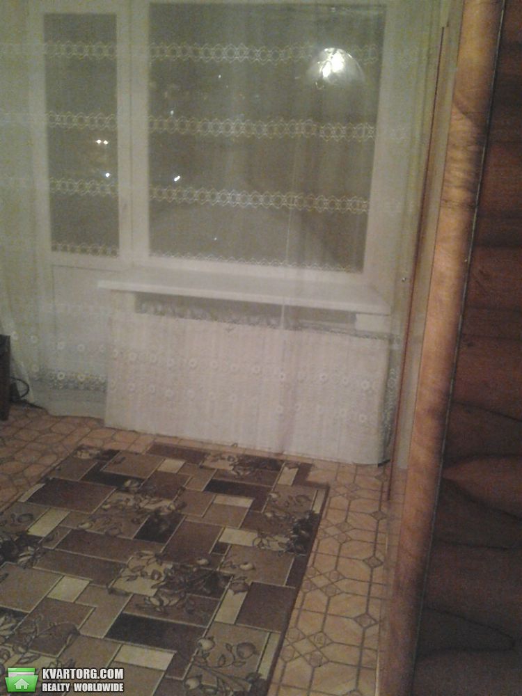 Sell 1-room apartment. Одесса, Педагогическая — photo 1