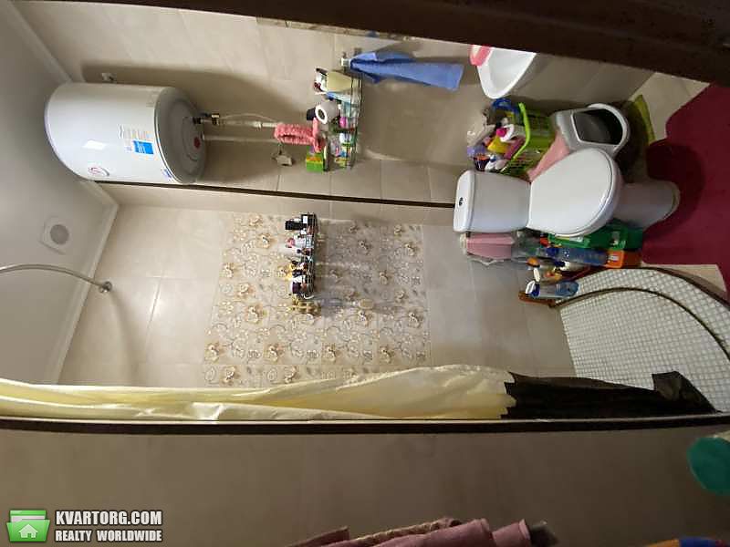 Sell 1-room apartment. Харьков, Гарибальди — photo 2