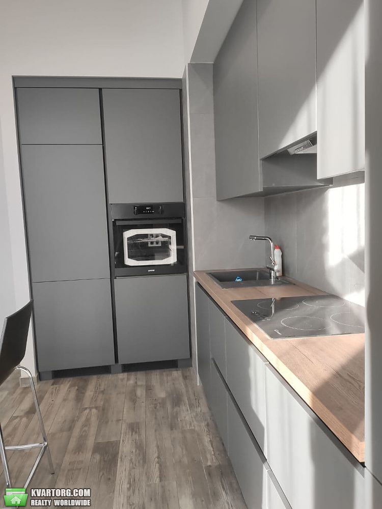 Sell 3-room apartment. Днепропетровск, Южная — photo 7
