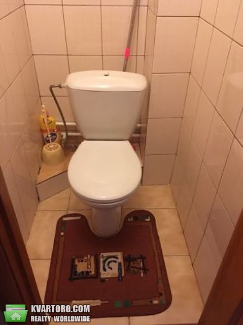 Sell 2-room apartment. Киев,  Маяковского — photo 4
