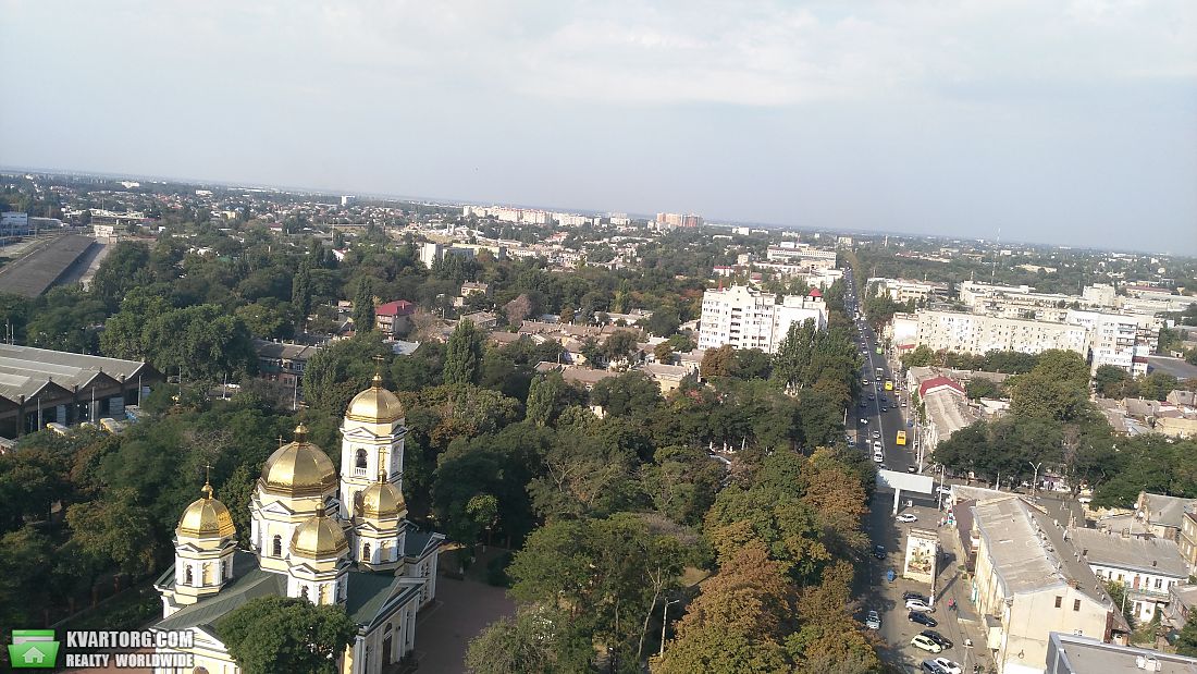 Sell 2-room apartment. Одесса, Болгарская — photo 10