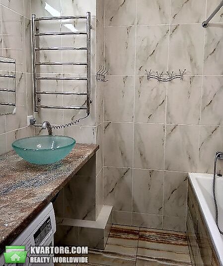 Sell 1-room apartment. Киев,  Комбинатная — photo 8