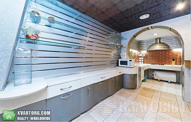 Sell 3-room apartment. Киев,  Богдана Хмельницкого — photo 5