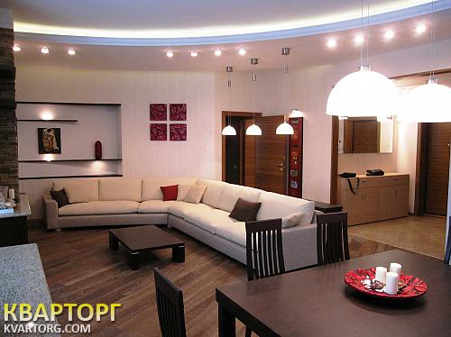 Rent out 3-room apartment. Одесса, Обсерваторский переулок — photo 1