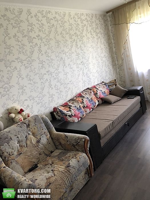 Sell 3-room apartment. Киев,  Радужная — photo 5