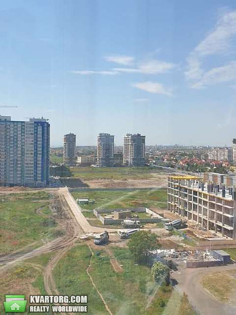 Sell 1-room apartment. Одесса, Вильямса ул — photo 6