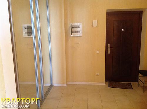 Sell 1-room apartment. Одесса, Среднефонтанский — photo 4