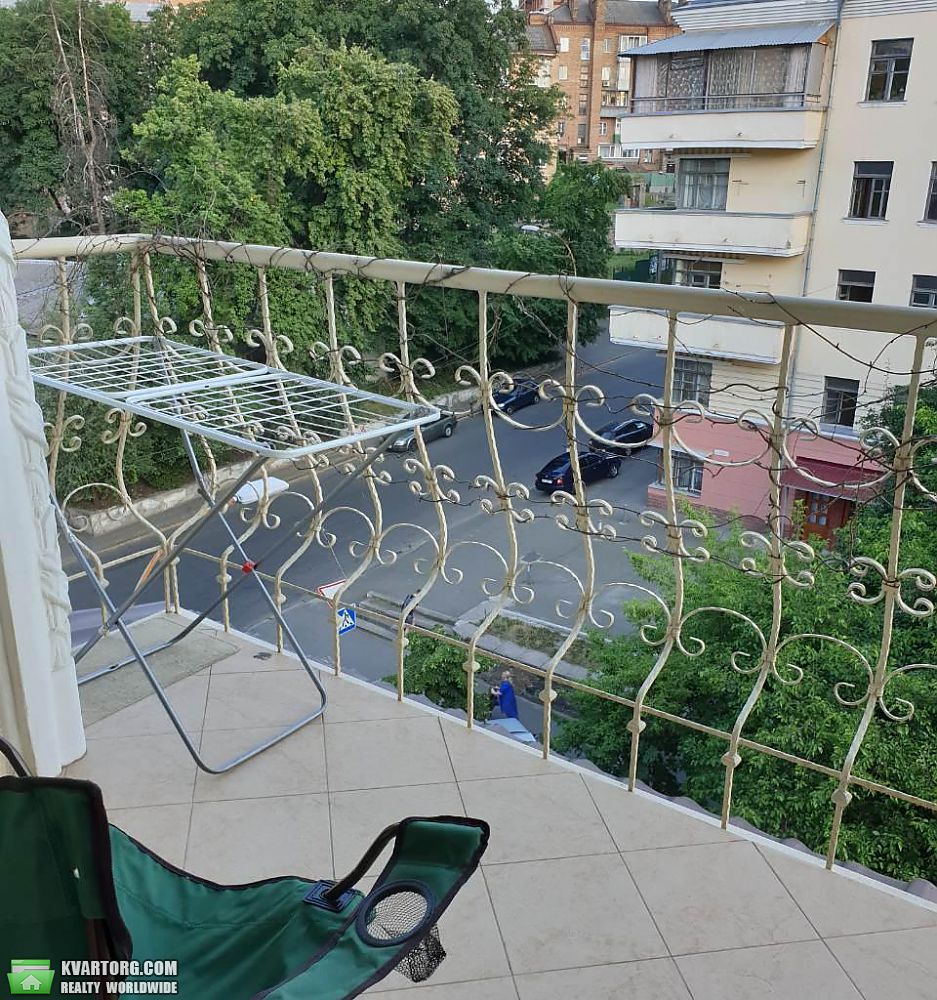 Rent out 3-room apartment. Киев,  Обсерваторная — photo 10