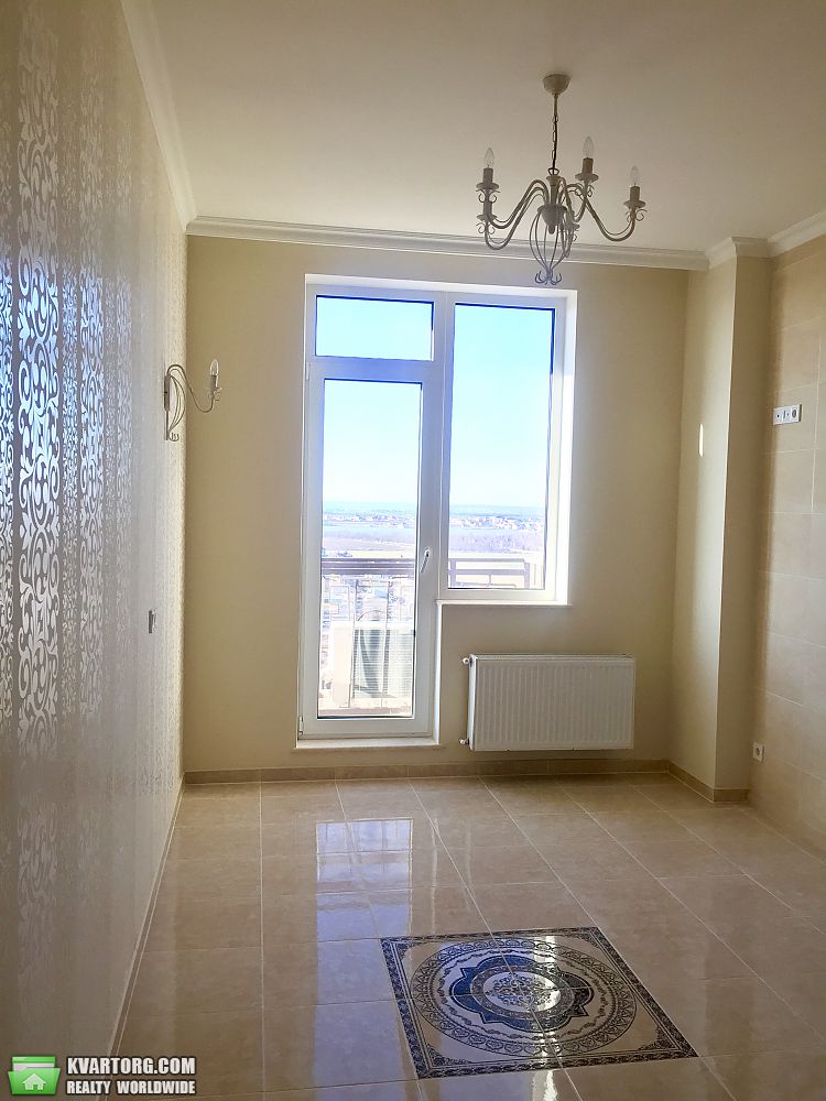 Sell 1-room apartment. Одесса, Архитекторская — photo 4