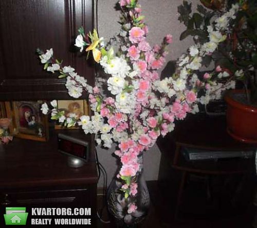 Sell 1-room apartment. Киев, Ромена Роллана бул — photo 1