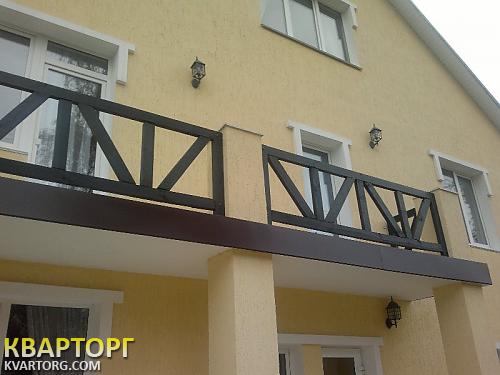 Sell house. Киев, Гречко Маршала — photo 7