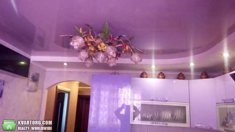 Sell 2-room apartment. Киев, Мира — photo 5
