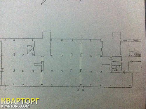 Rent out shop. Киев,  Голосеевский пр — photo 2
