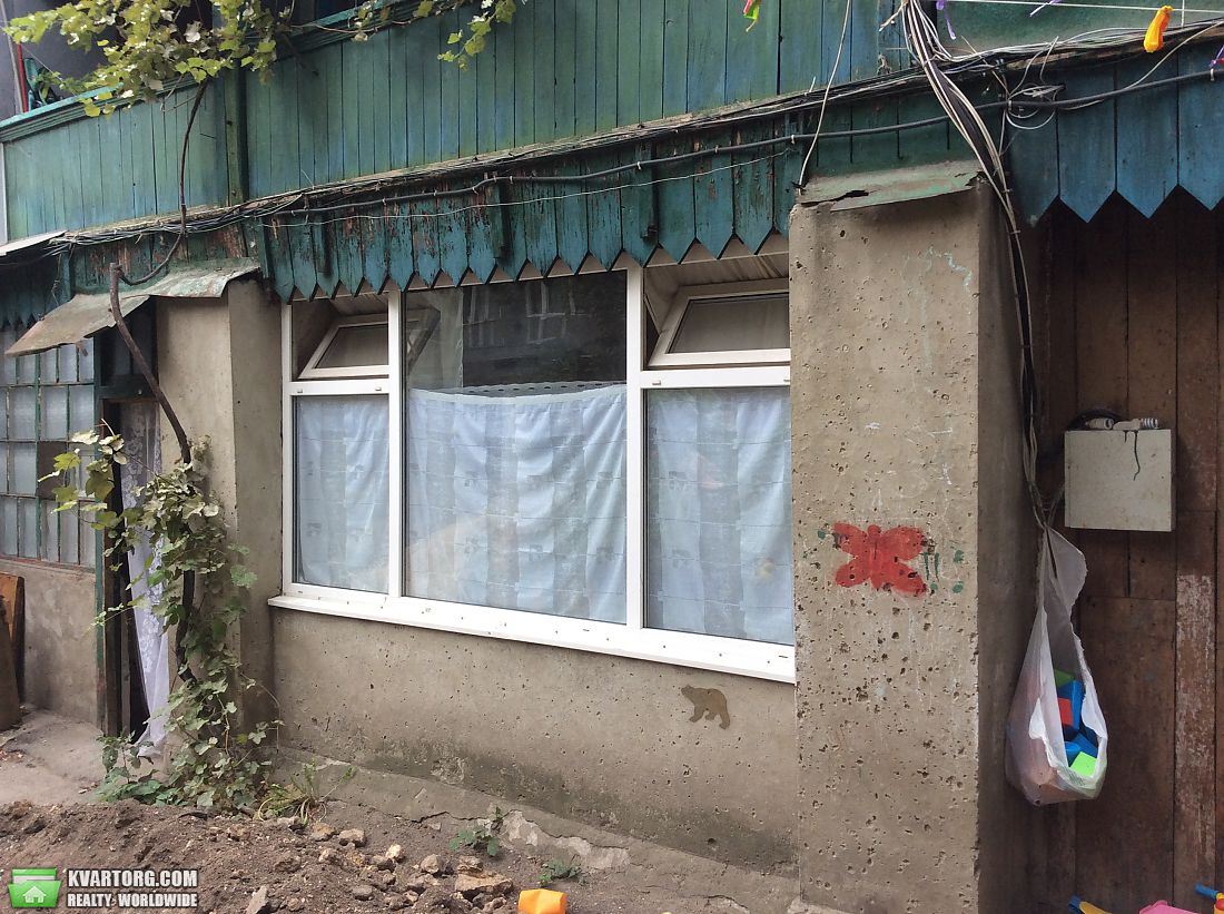 Sell 2-room apartment. Одесса,  Нежинская — photo 9
