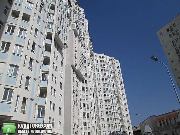 Rent out 2-room apartment. Киев,  Дружбы Народов бул — photo 5