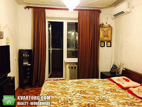 Sell 3-room apartment. Одесса, Королева — photo 2