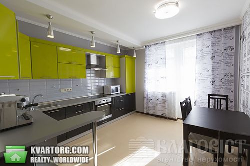 Sell 2-room apartment. Киев, Кривоноса — photo 5
