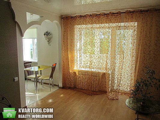 Rent out 1-room apartment. Харьков, мира — photo 8