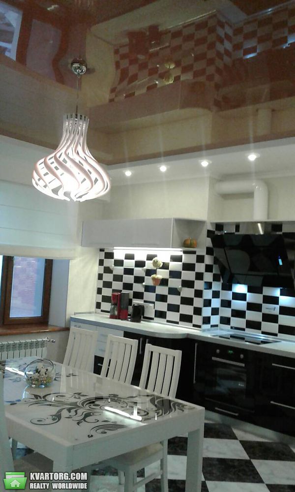 Sell 3-room apartment. Одесса, Педагогическая — photo 10