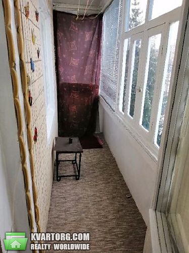 Sell 2-room apartment. Киев,  Голосеевский пр — photo 7