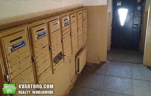 Sell 2-room apartment. Киев, Борщаговская — photo 10