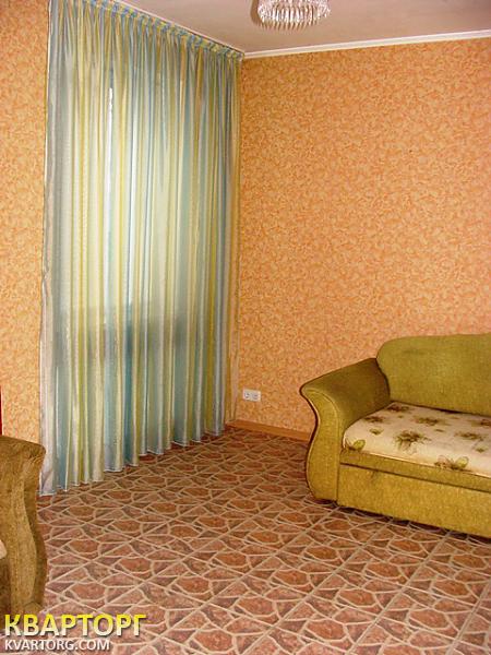 Rent out house. Киевская обл.,  Лесная — photo 8