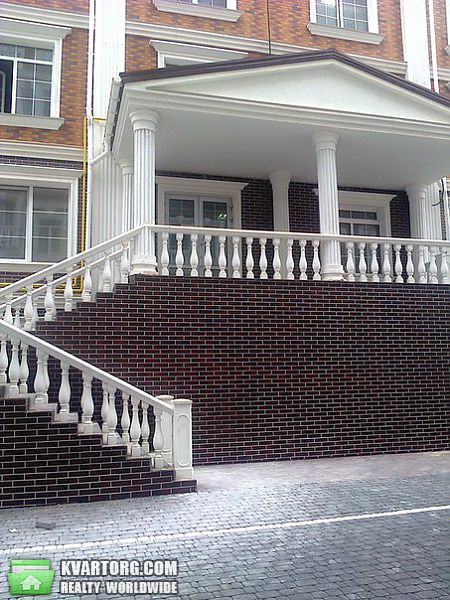 Sell 3-room apartment. Киев, Дмитрия Луценко — photo 7