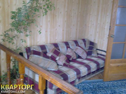 Rent out house. АР Крым, Орловка — photo 3