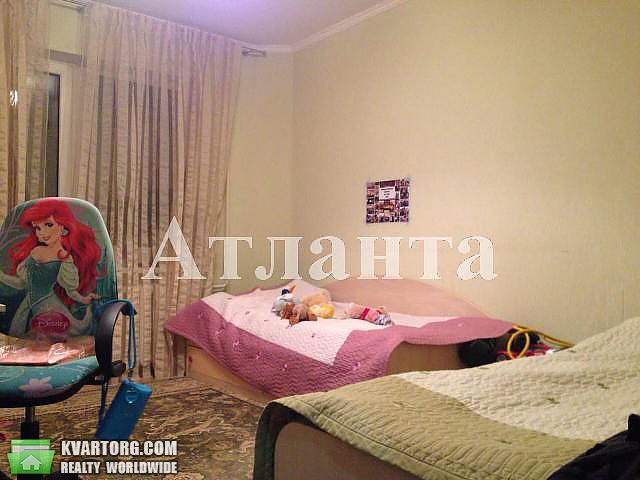 Sell 3-room apartment. Одесса, Днепропетровская дорога — photo 4