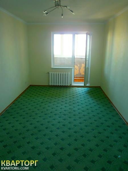 Sell 3-room apartment. Киев,  Урловская — photo 8