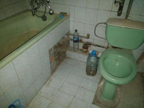 Sell 1-room apartment. Харьков, 23 серпня — photo 8