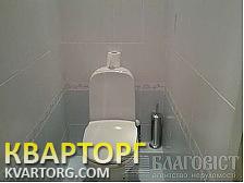 Sell 3-room apartment. Киев, Борщаговская — photo 8