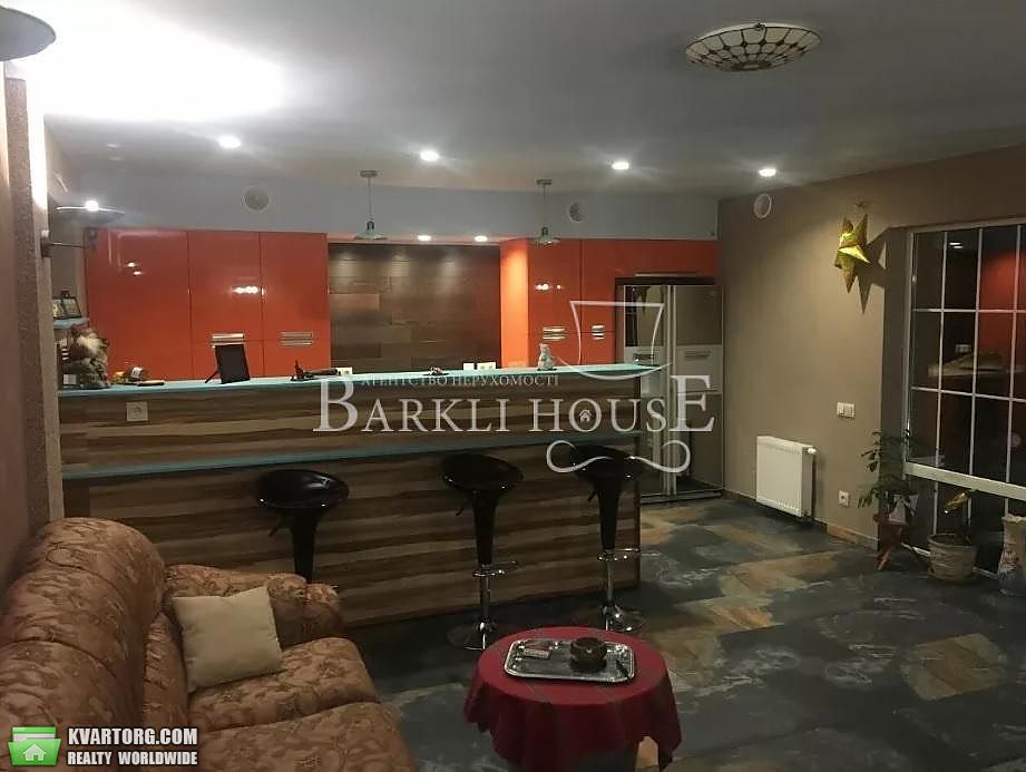 Rent out house. Киевская обл., Старые Безрадичи — photo 2