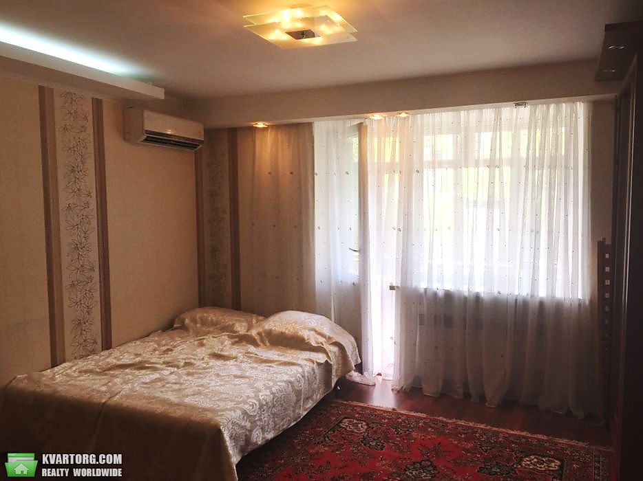 Sell 1-room apartment. Одесса, Ядова — photo 1