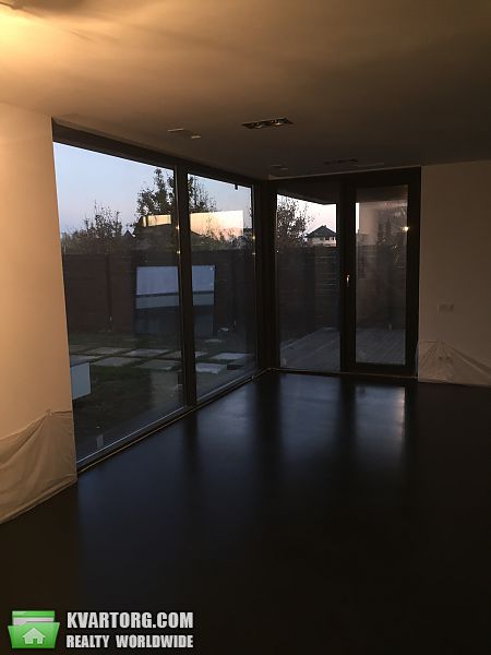 Sell house. Киевская обл., Шевченка — photo 1