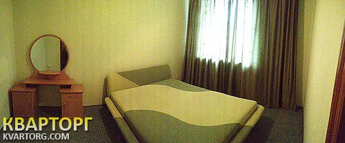 Sell 2-room apartment. Киев,  Тычины пр — photo 2