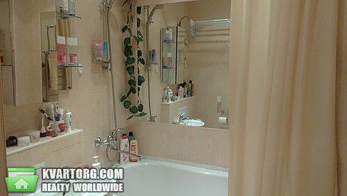 Sell 2-room apartment. Киев,  Дружбы Народов бул — photo 2