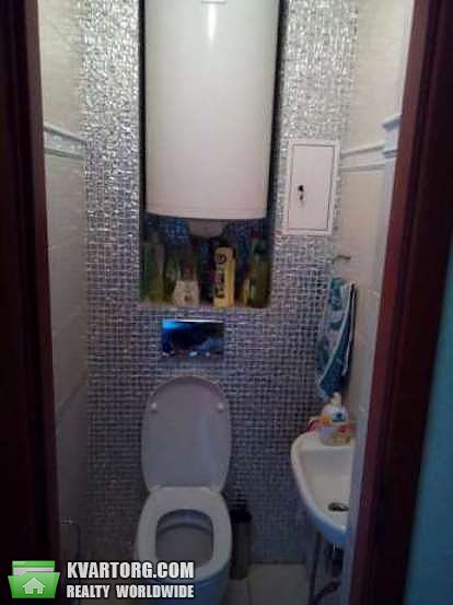 Sell 3-room apartment. Киев,  Правды пр — photo 8